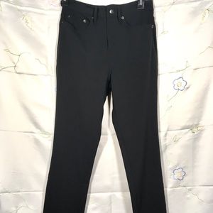 Oiselle pants